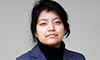 Anjila Shrestha
